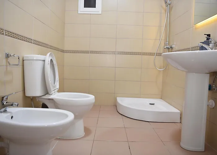 White Terrace Ap Apartamento *